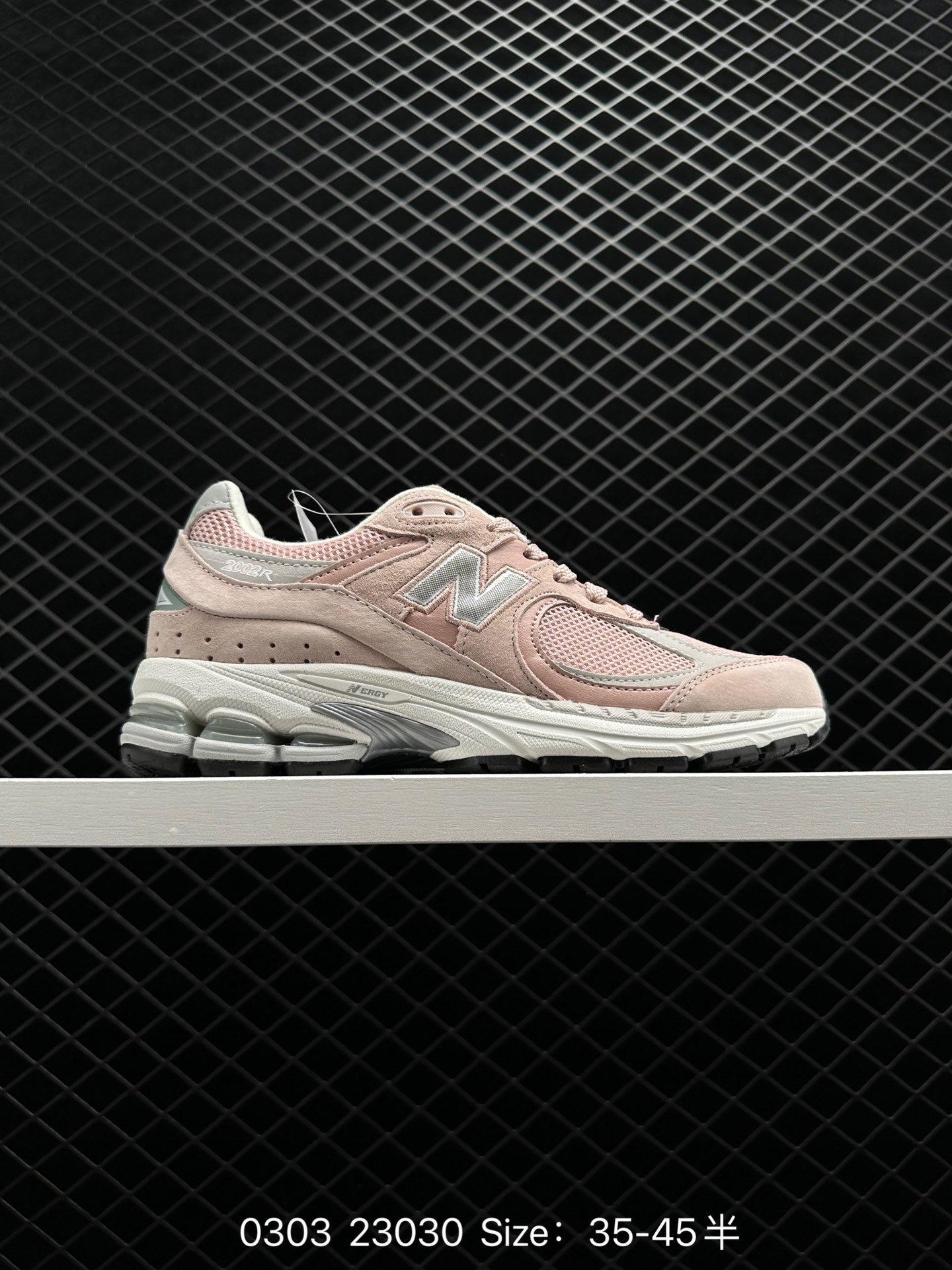 New Balance ML2002 New Balance ML2002